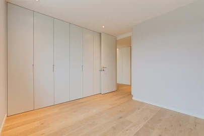 Apartamento T1 para Venda em Matosinhos e Leça da Palmeira