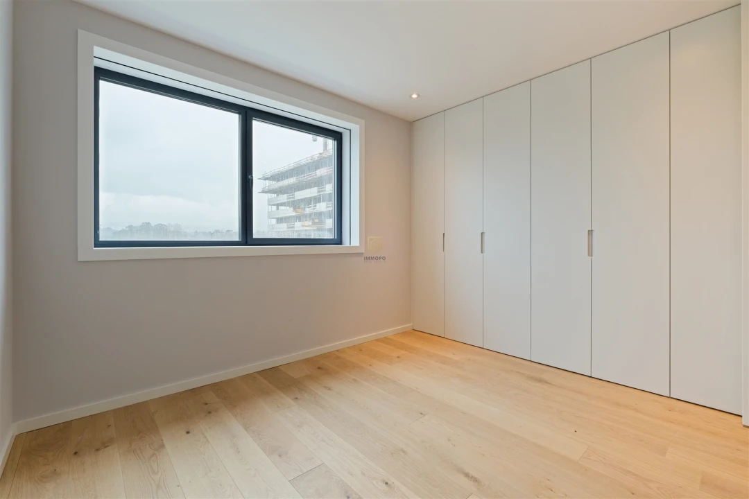 Apartamento T1 para Venda em Matosinhos e Leça da Palmeira Foto 18