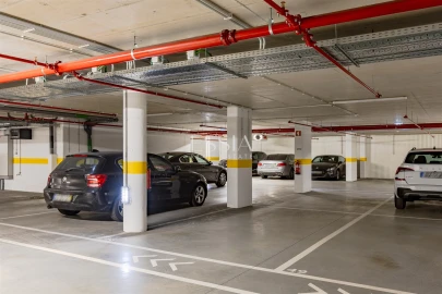 Apartamento T2 para Arrendamento em Campanhã