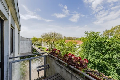 Apartamento T3 para Arrendamento em Ramalde