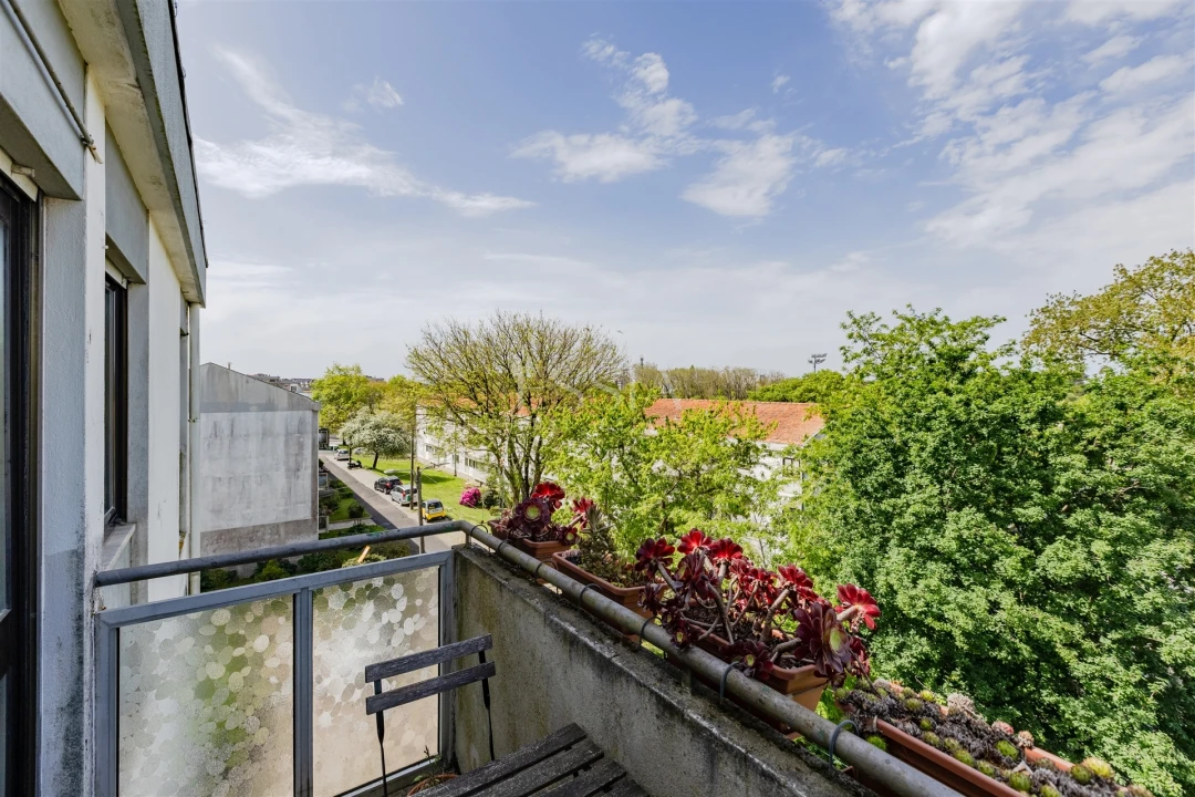 Apartamento T3 para Arrendamento em Ramalde Foto 3