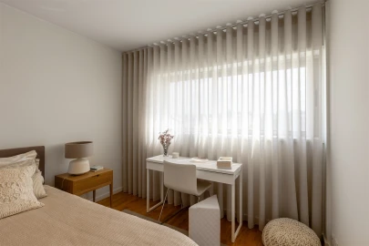 Apartamento T3 para Venda em Matosinhos e Leça da Palmeira