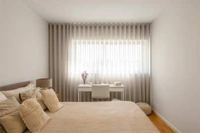 Apartamento T3 para Venda em Matosinhos e Leça da Palmeira