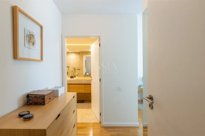 Apartamento T3 para Venda em Matosinhos e Leça da Palmeira