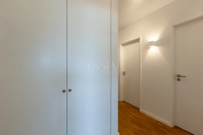 Apartamento T3 para Venda em Matosinhos e Leça da Palmeira