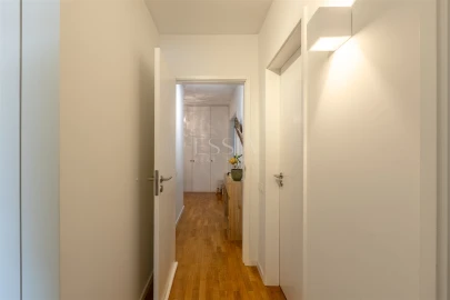 Apartamento T3 para Venda em Matosinhos e Leça da Palmeira