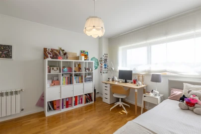 Apartamento T3 para Venda em Matosinhos e Leça da Palmeira