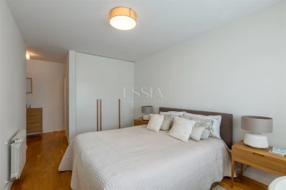 Apartamento T3 para Venda em Matosinhos e Leça da Palmeira