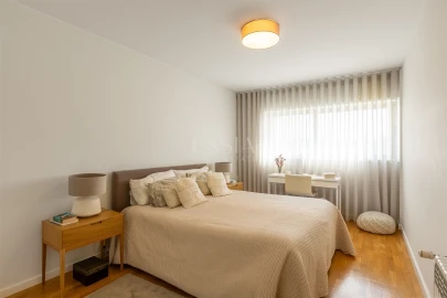 Apartamento T3 para Venda em Matosinhos e Leça da Palmeira