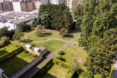Apartamento T3 para Venda em Matosinhos e Leça da Palmeira