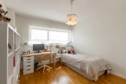 Apartamento T3 para Venda em Matosinhos e Leça da Palmeira