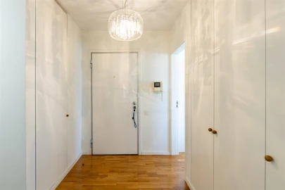 Apartamento T3 para Venda em Matosinhos e Leça da Palmeira