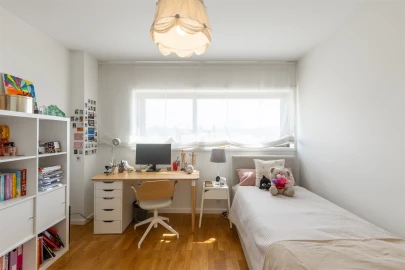 Apartamento T3 para Venda em Matosinhos e Leça da Palmeira