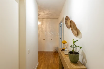 Apartamento T3 para Venda em Matosinhos e Leça da Palmeira