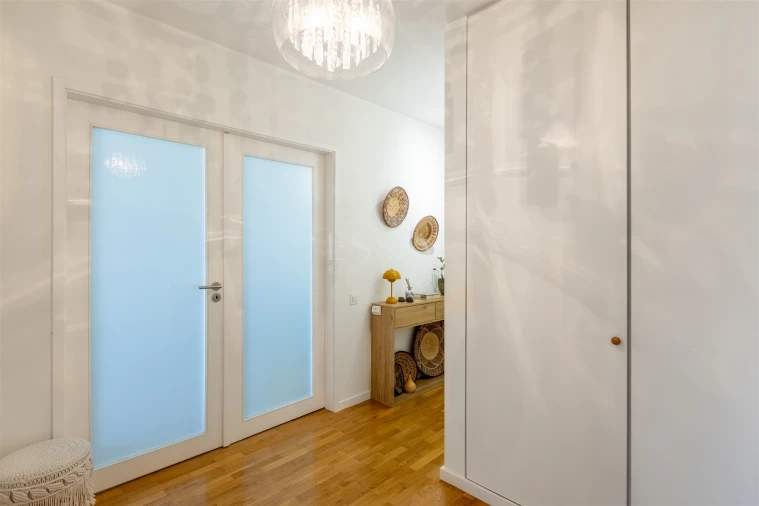 Apartamento T3 para Venda em Matosinhos e Leça da Palmeira Foto 16