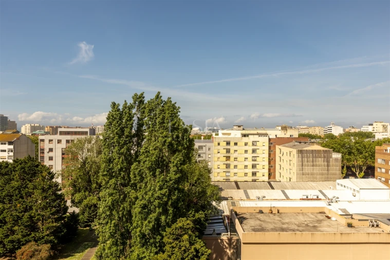 Apartamento T3 para Venda em Matosinhos e Leça da Palmeira Foto 43