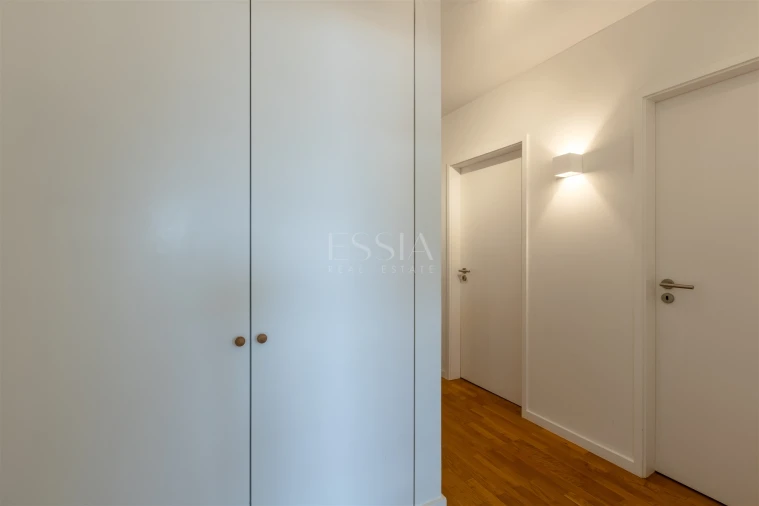 Apartamento T3 para Venda em Matosinhos e Leça da Palmeira Foto 36