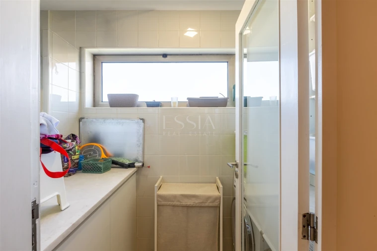 Apartamento T3 para Venda em Matosinhos e Leça da Palmeira Foto 15