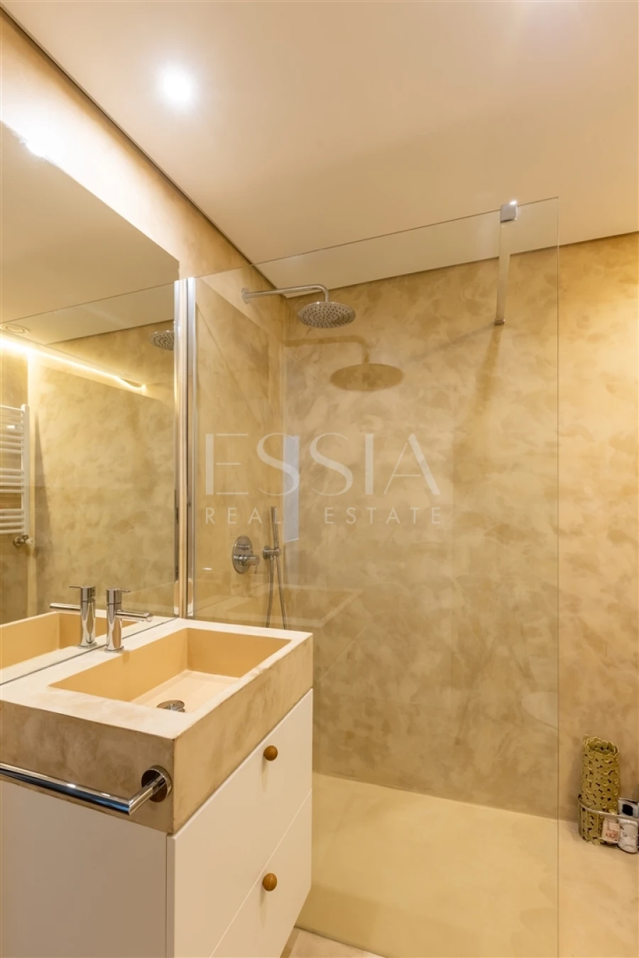 Apartamento T3 para Venda em Matosinhos e Leça da Palmeira Foto 20