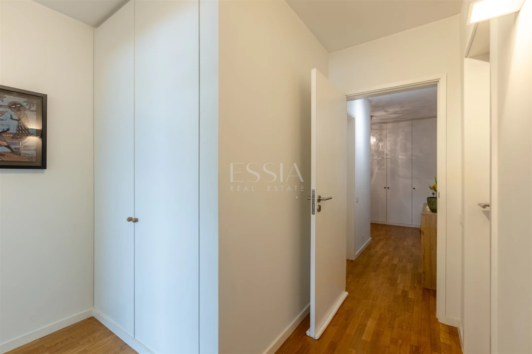 Apartamento T3 para Venda em Matosinhos e Leça da Palmeira Foto 37