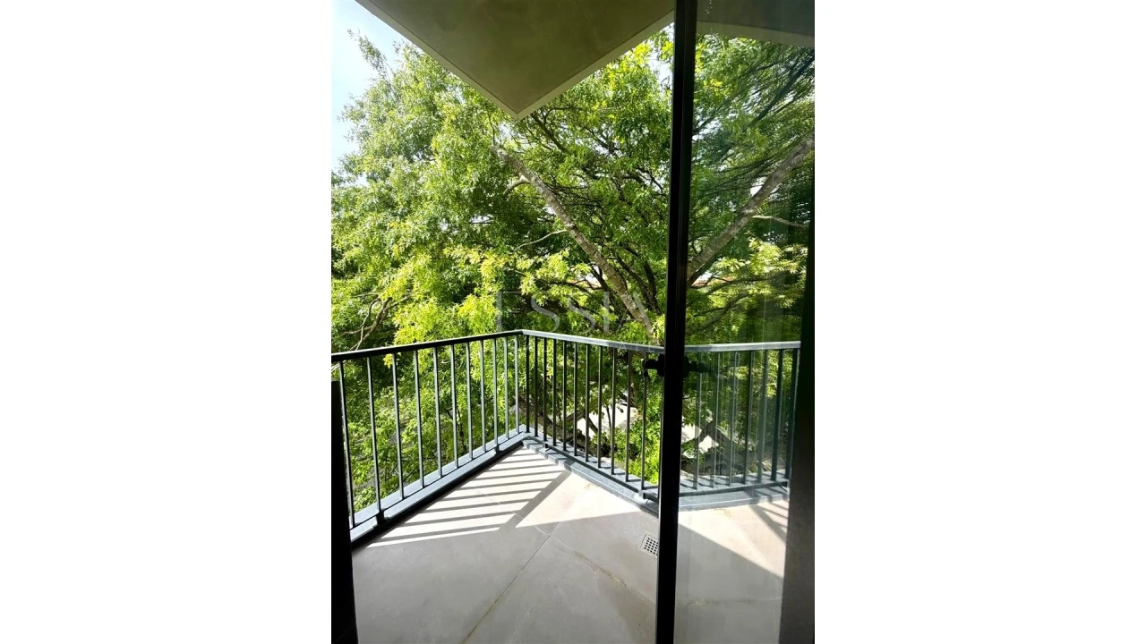 Apartamento T1 para Arrendamento em Lordelo do Ouro e Massarelos Foto 6