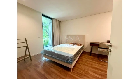 Apartamento T1 para Arrendamento em Lordelo do Ouro e Massarelos