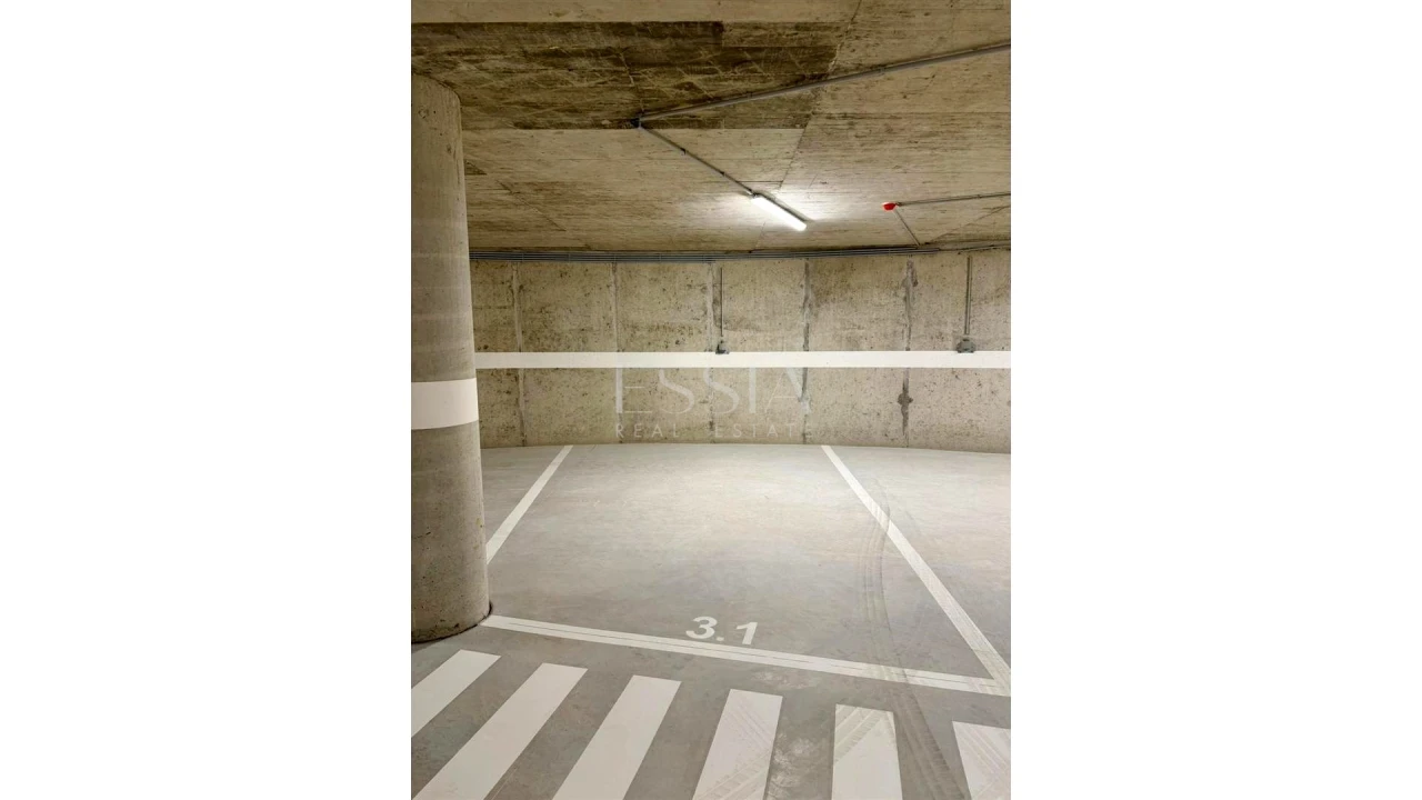 Apartamento T1 para Arrendamento em Lordelo do Ouro e Massarelos Foto 14