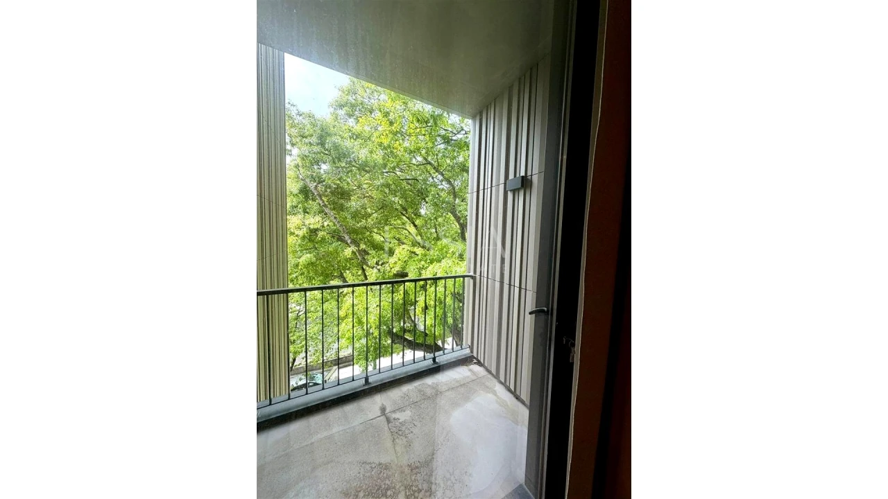 Apartamento T1 para Arrendamento em Lordelo do Ouro e Massarelos Foto 8