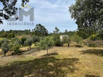 Quinta T0 para Venda em Freixial e Juncal do Campo