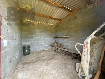 Quinta T0 para Venda em Freixial e Juncal do Campo