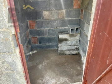 Quinta T0 para Venda em Freixial e Juncal do Campo