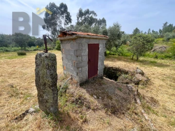 Quinta T0 para Venda em Freixial e Juncal do Campo