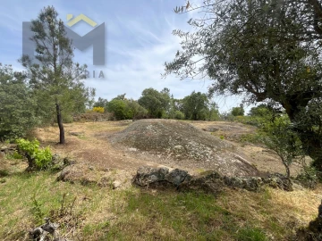 Quinta T0 para Venda em Freixial e Juncal do Campo