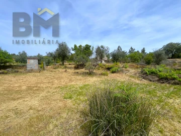 Quinta T0 para Venda em Freixial e Juncal do Campo