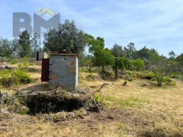 Quinta T0 para Venda em Freixial e Juncal do Campo