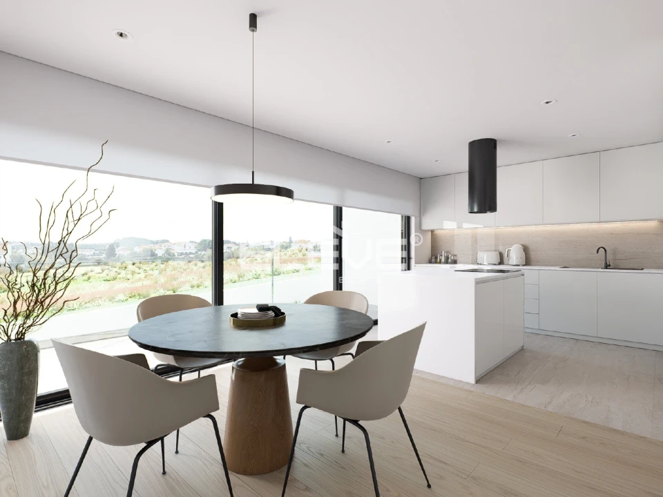 Moradia T3 para Venda em Gondomar (São Cosme), Valbom e Jovim Foto 12