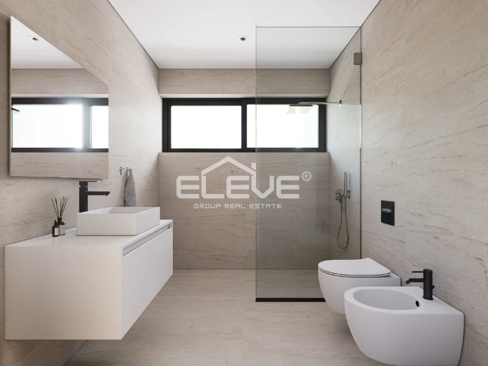 Moradia T3 para Venda em Gondomar (São Cosme), Valbom e Jovim Foto 15