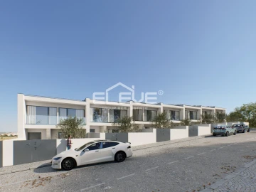 Moradia T3 para Venda em Gondomar (São Cosme), Valbom e Jovim