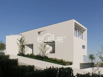 Moradia T3 para Venda em Gondomar (São Cosme), Valbom e Jovim