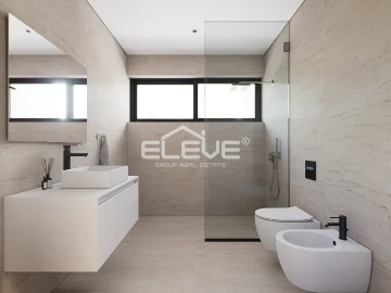 Moradia T3 para Venda em Gondomar (São Cosme), Valbom e Jovim