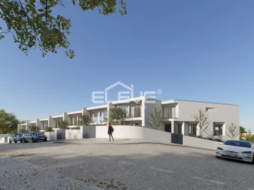 Moradia T3 para Venda em Gondomar (São Cosme), Valbom e Jovim