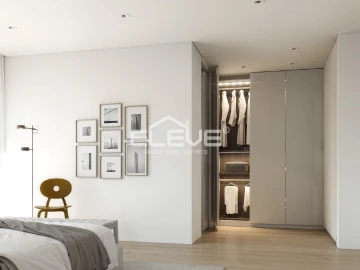 Moradia T3 para Venda em Gondomar (São Cosme), Valbom e Jovim