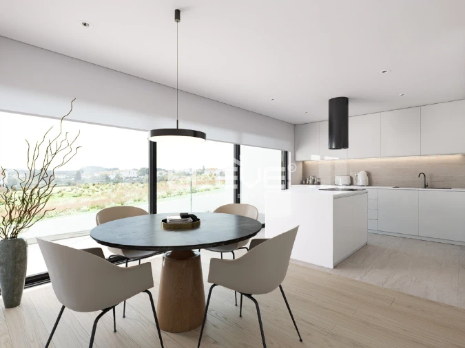 Moradia T3 para Venda em Gondomar (São Cosme), Valbom e Jovim Foto 12