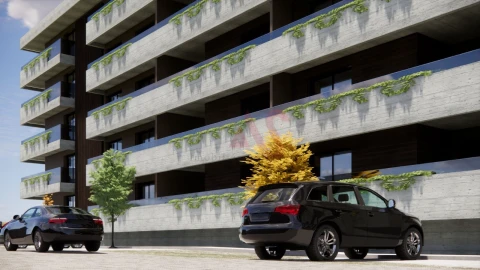 Terreno para Venda em Frazão Arreigada