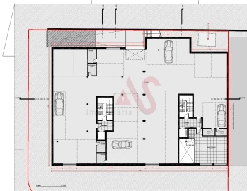 Terreno para Venda em Frazão Arreigada