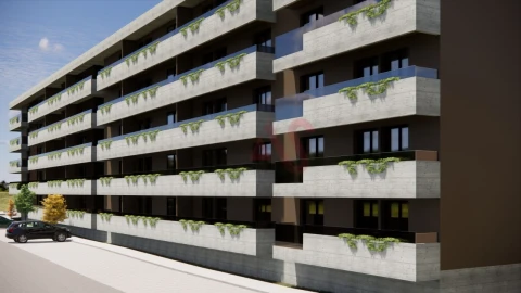 Terreno para Venda em Frazão Arreigada