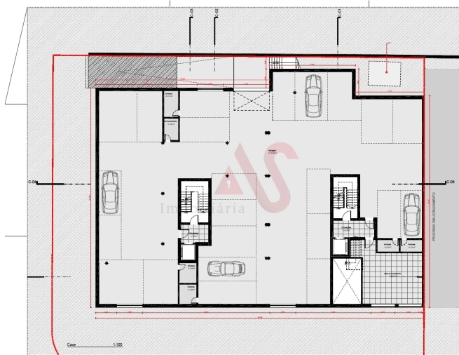 Terreno para Venda em Frazão Arreigada Foto 6