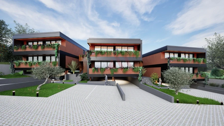 Moradia T3 para Venda em Anjos e Vilar do Chão Foto 3