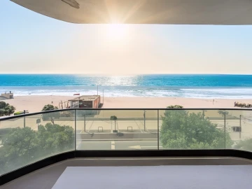 Apartamento T4 para Venda em Póvoa de Varzim, Beiriz e Argivai