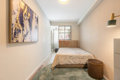 Apartamento T4 para Venda em Póvoa de Varzim, Beiriz e Argivai